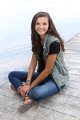 IMG_5012_S17EmilyRLb 46